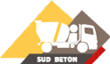 Sud Béton