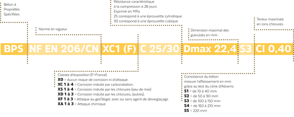 sans-titre-1