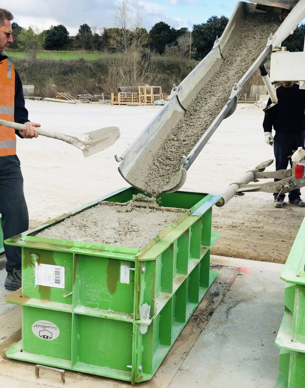 production-bloc-beton