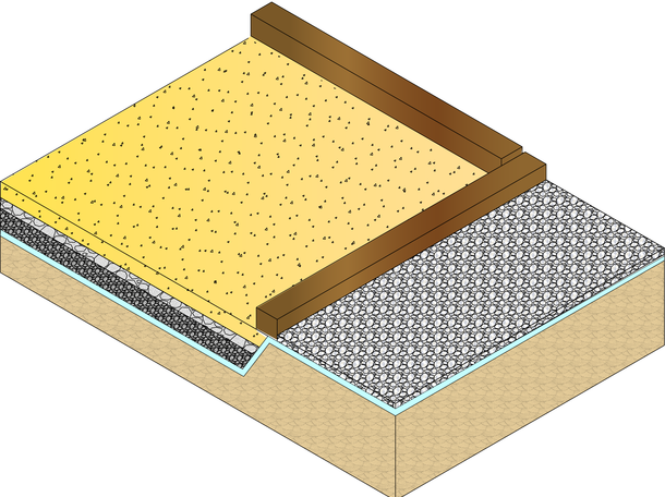 schema-boulodrome.png