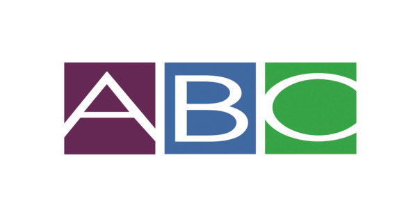 logo-abc2