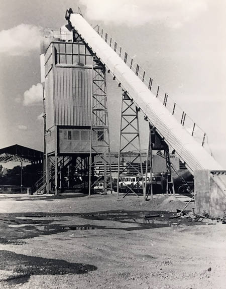 1967-deuxieme-centrale-beziers