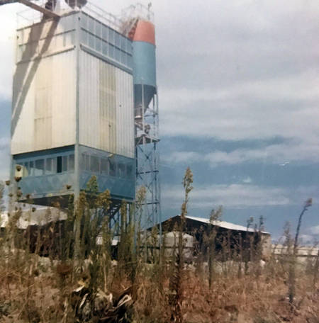 1970-vente-a-beton-france