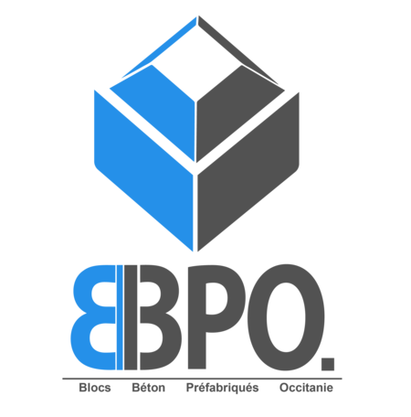 logo-bpo2-01