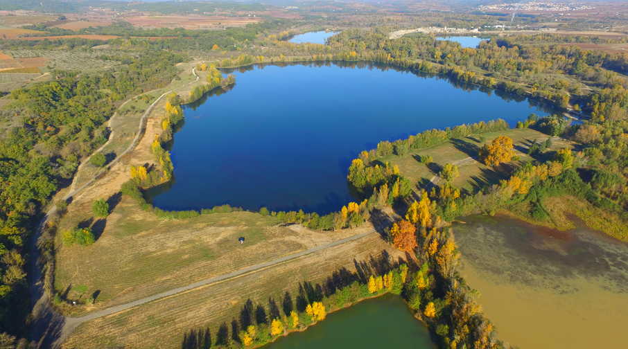 Soulages BATP Béton, Agrégats, Transports et Pompages