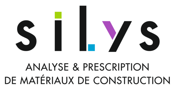 logo-silys-qn